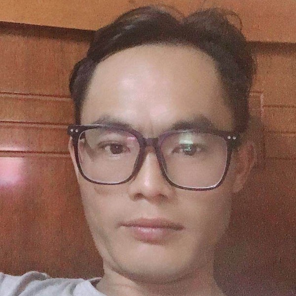 在缘一方的照片