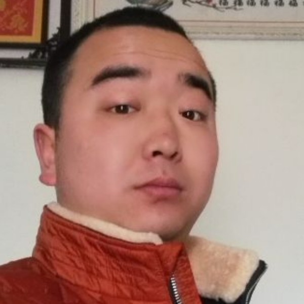寒风自然的照片
