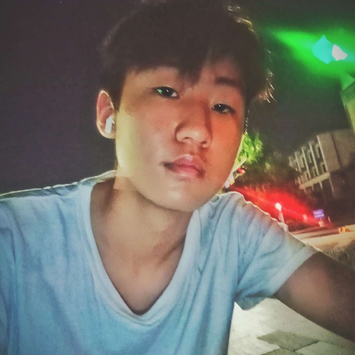 大意放弃如梦的照片