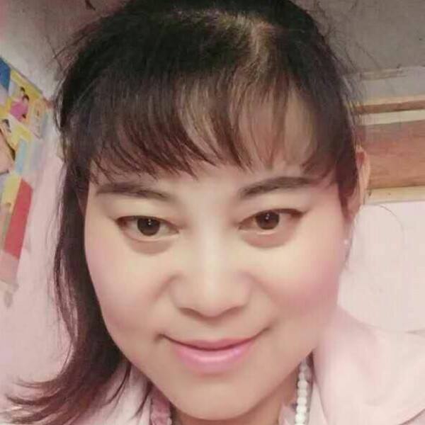 醉熏打汽车的照片