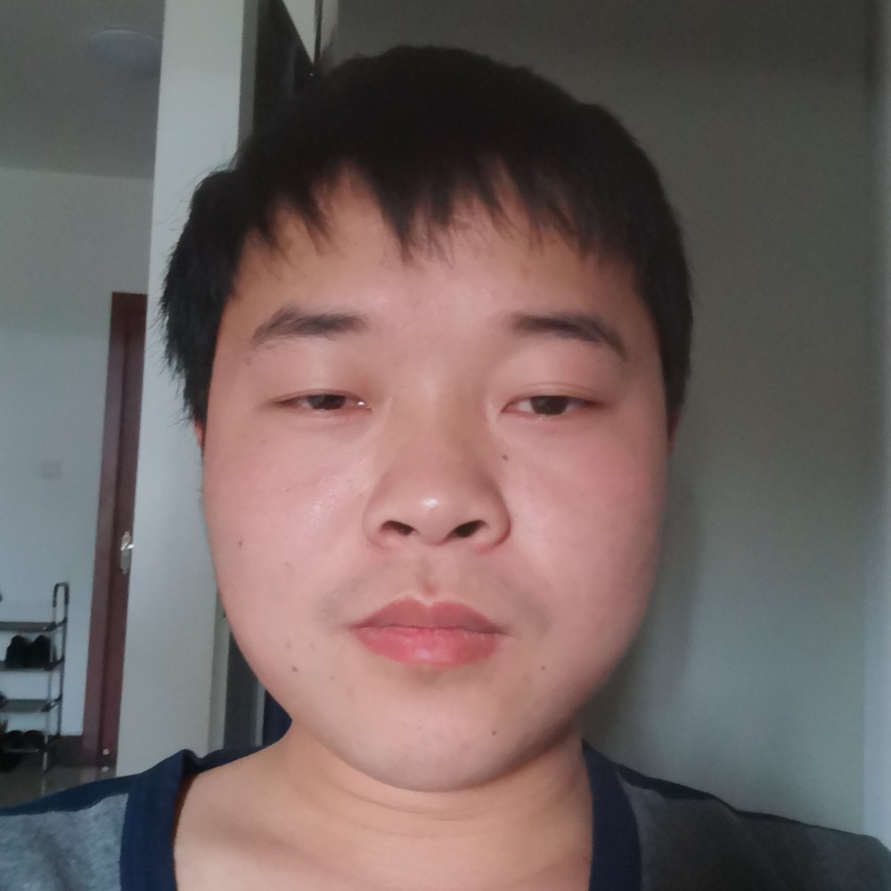 曹沂湾洪的照片