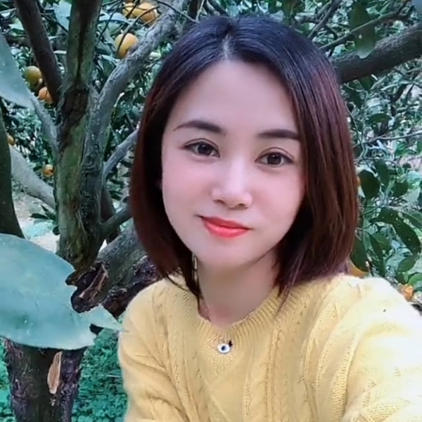 心❤相印的爱的照片