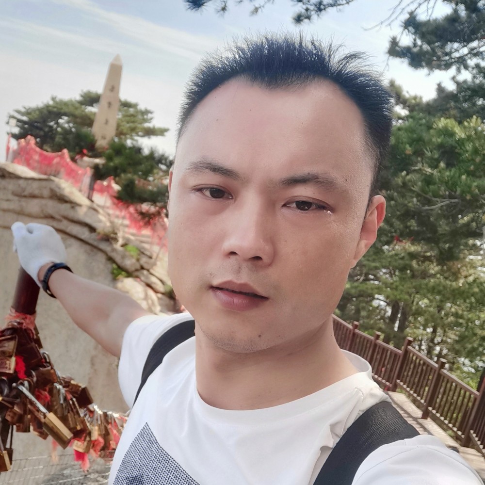 会员855262173的照片