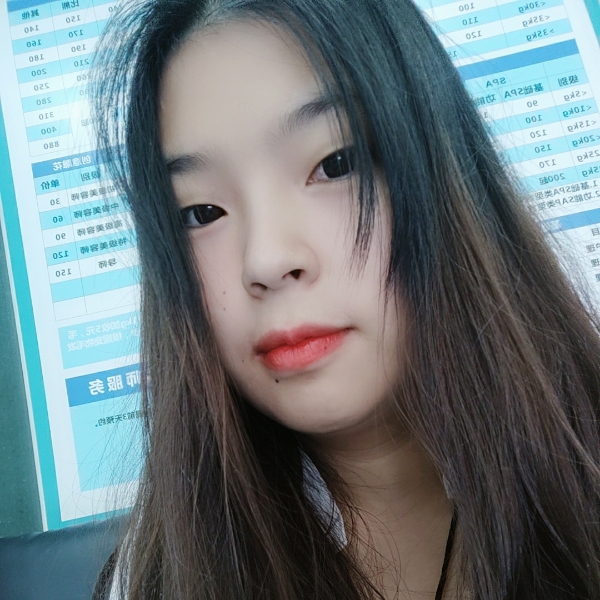 鱼扁扁的照片