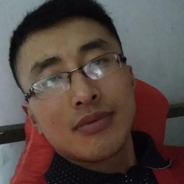 会员591157371的照片
