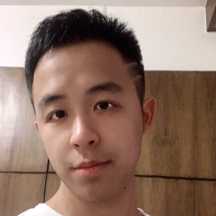 逗憨憨的照片