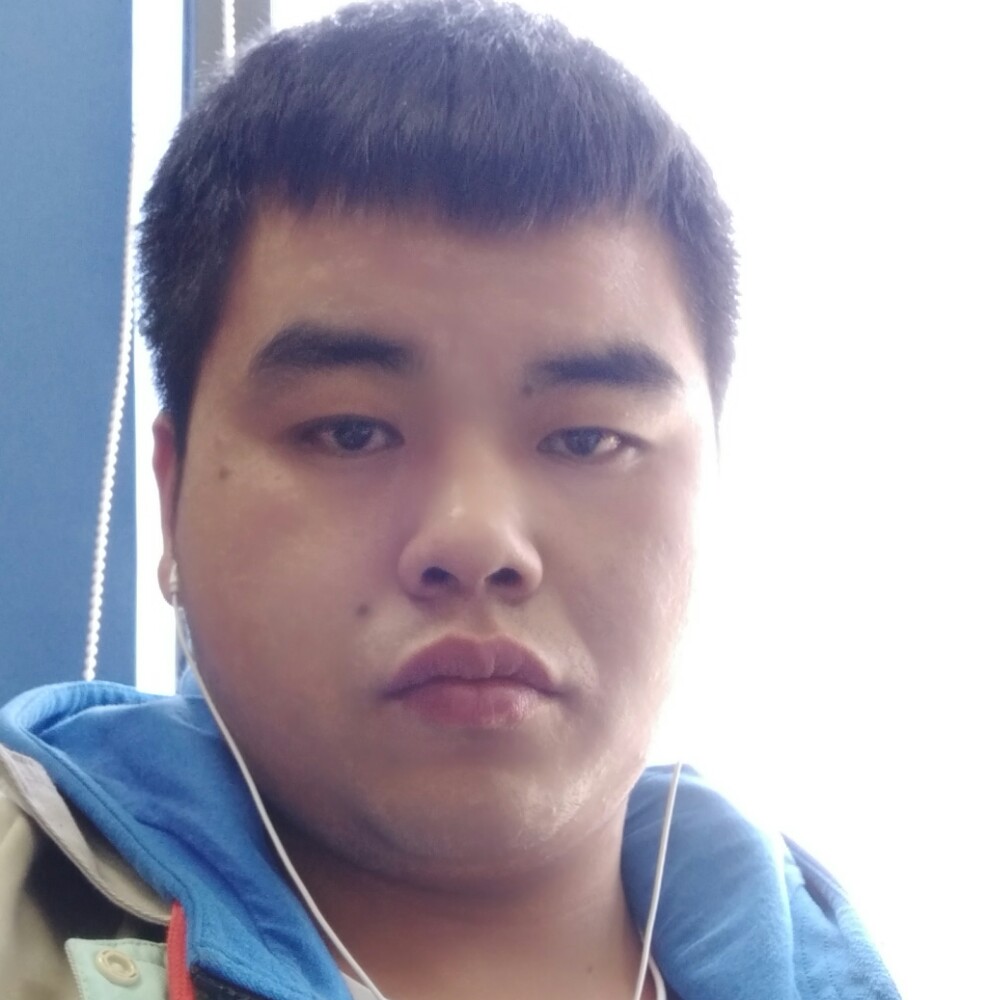 赵凯2的照片
