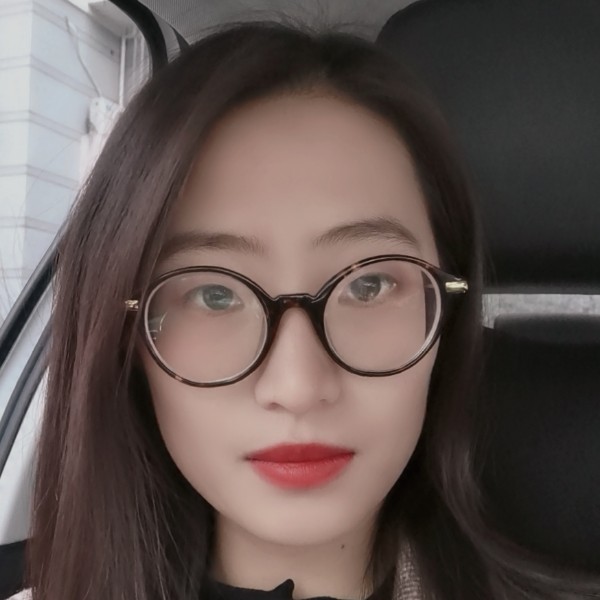 棒棒糖 听话的照片