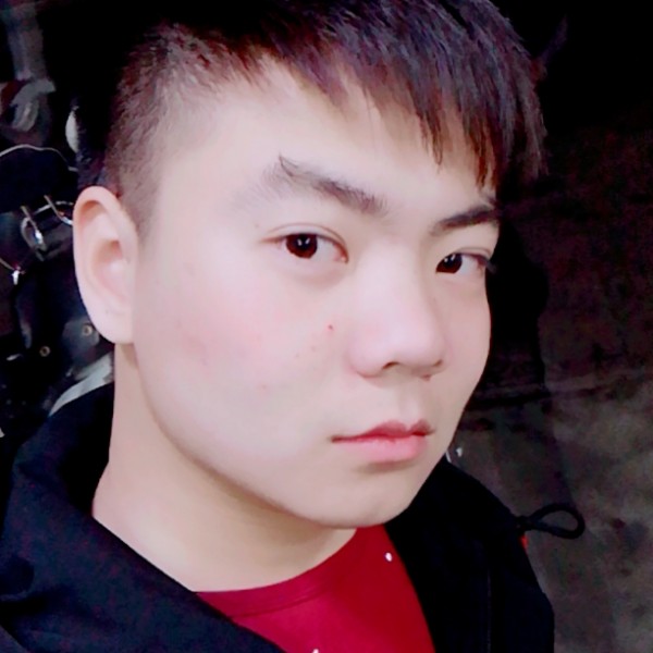 情无常动即殇的照片