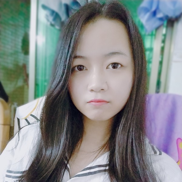 会员015429392的照片
