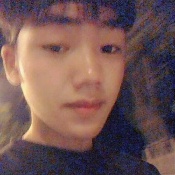 柜子爱恋虚拟的照片