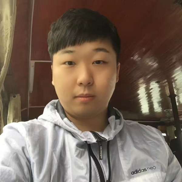 下雨不愁我是大头的照片