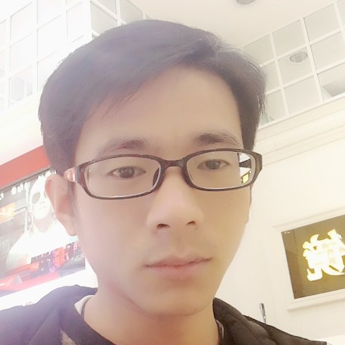 苏格拉没有底1的照片