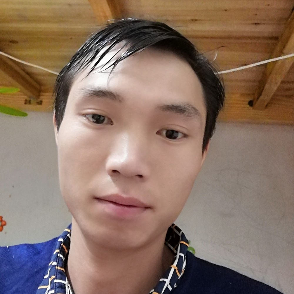 缘分OK的照片