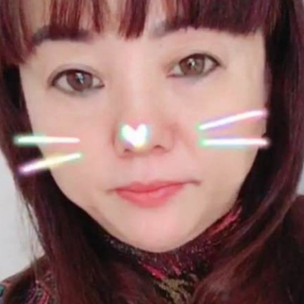 谁来疼我的照片