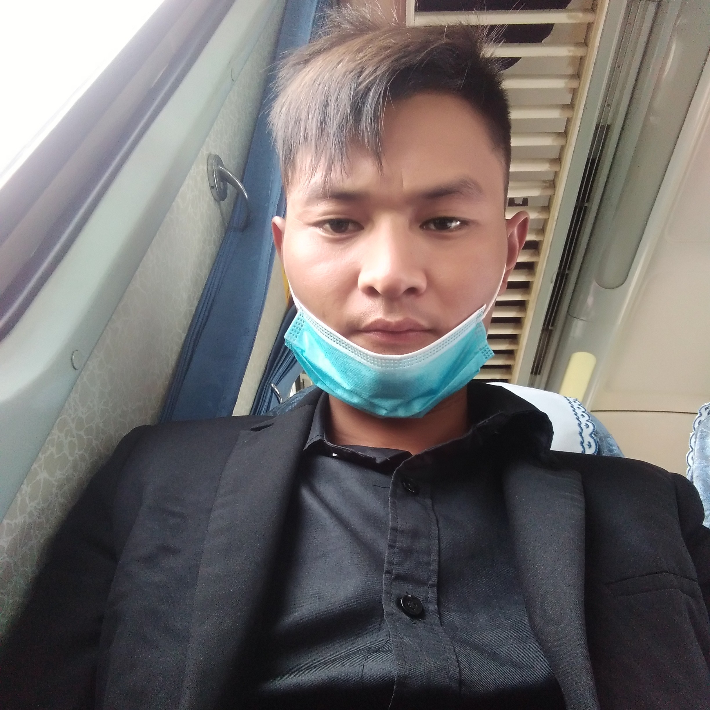 網絡一線牽的照片