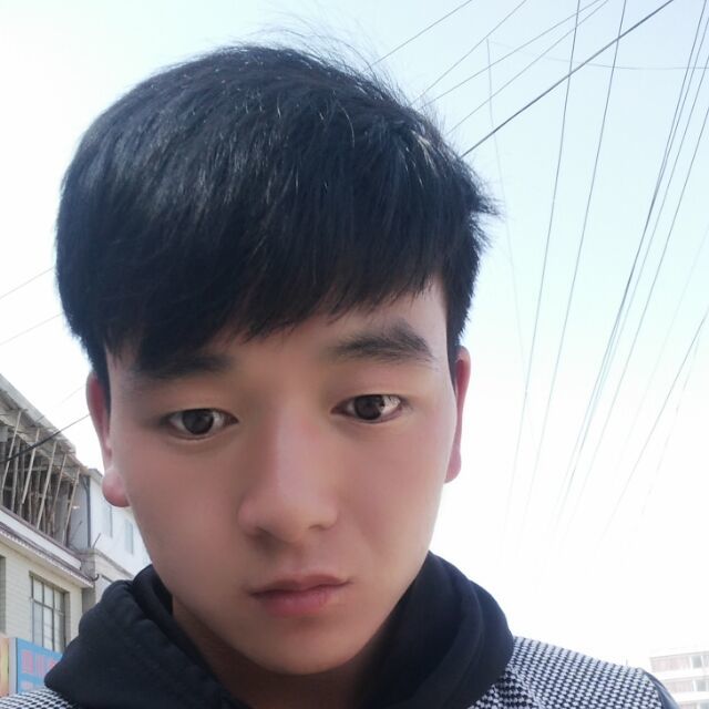 贵州夜郎的照片