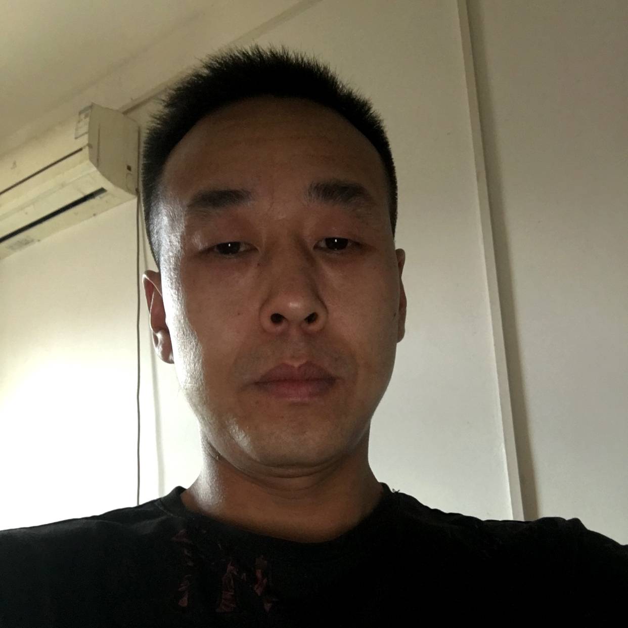 奇迹威武的照片