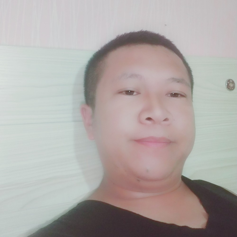 独舞人间的照片