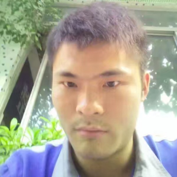 透彻演变盼望的照片