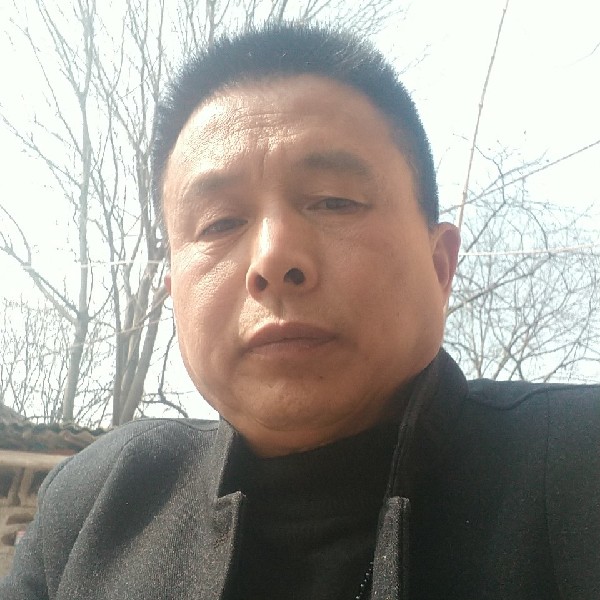 拼搏的蜗牛。的照片