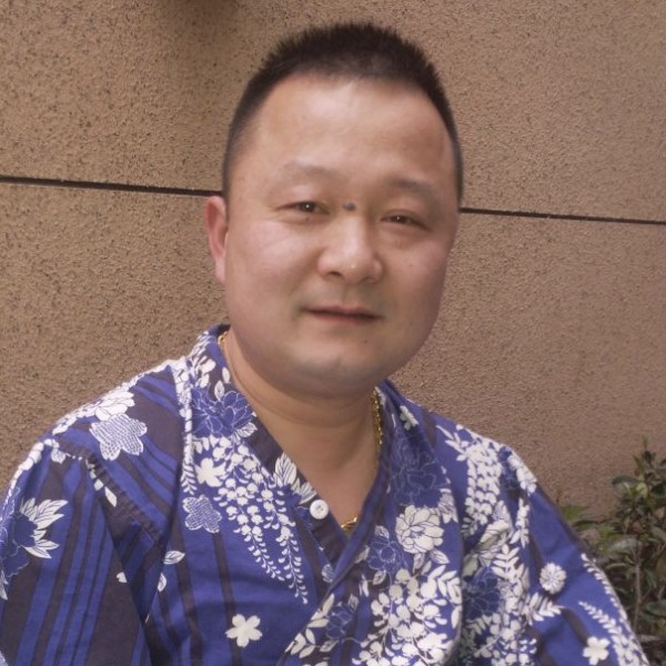 季节停止昏睡的照片