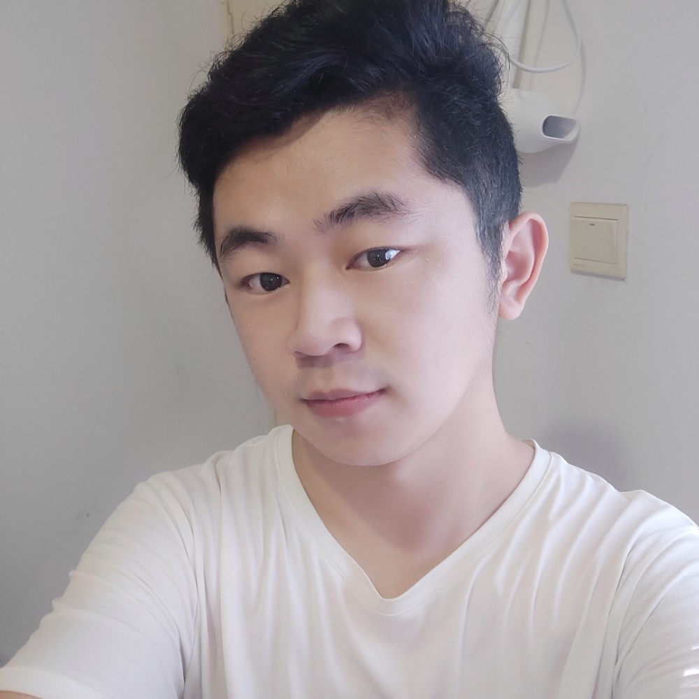 声什么慢的照片