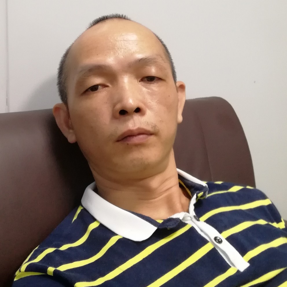 海福缘的照片