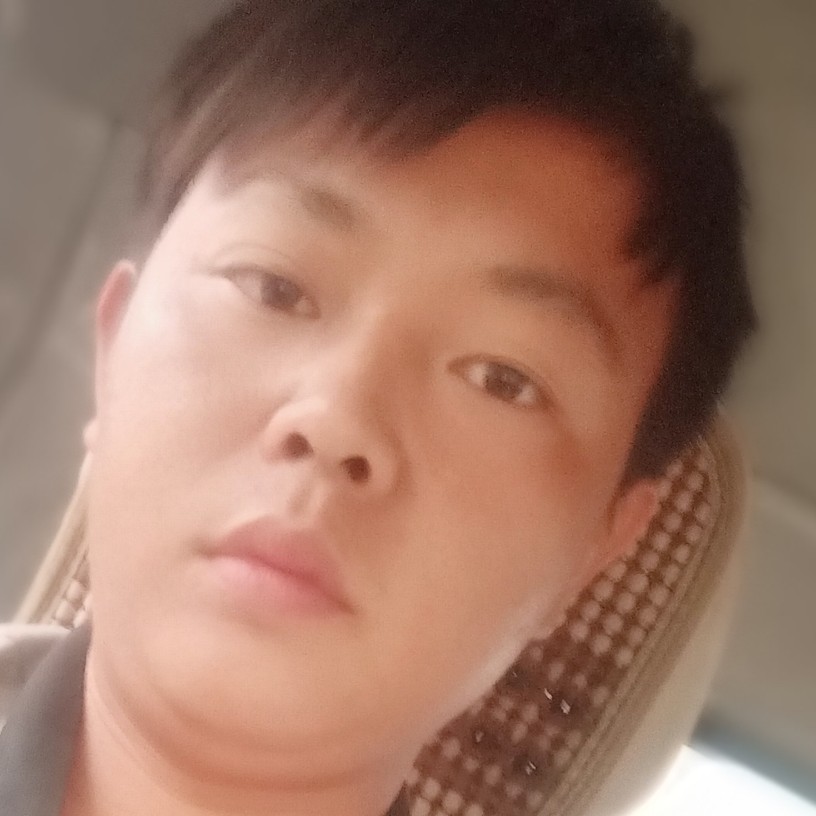 有缘人27的照片