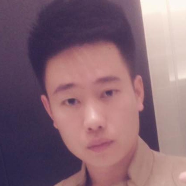 张翰宇的照片