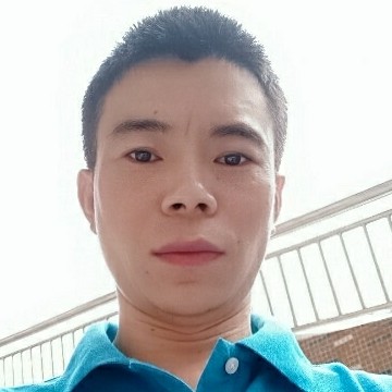 万宝路轻松的照片