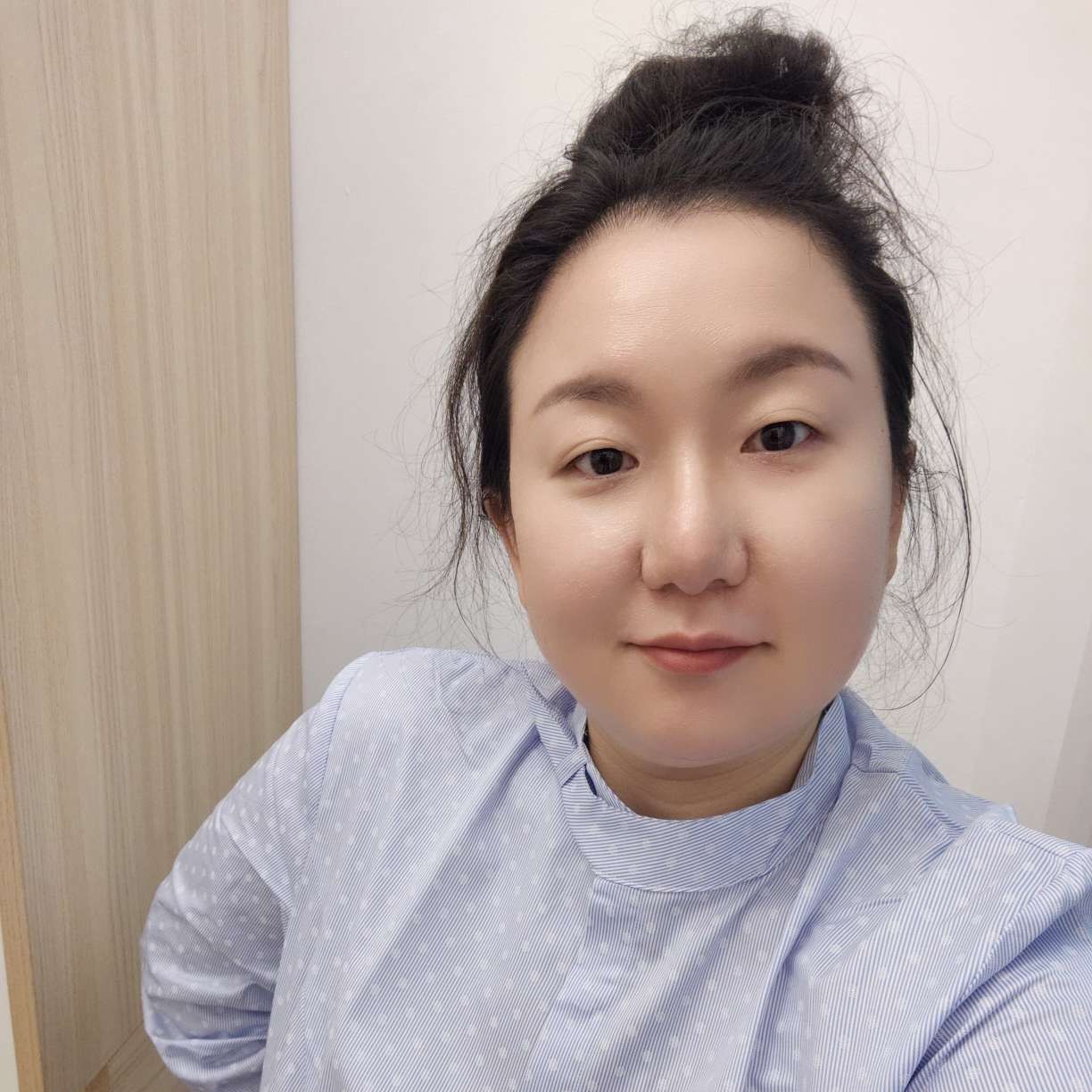 小鱼BB的照片