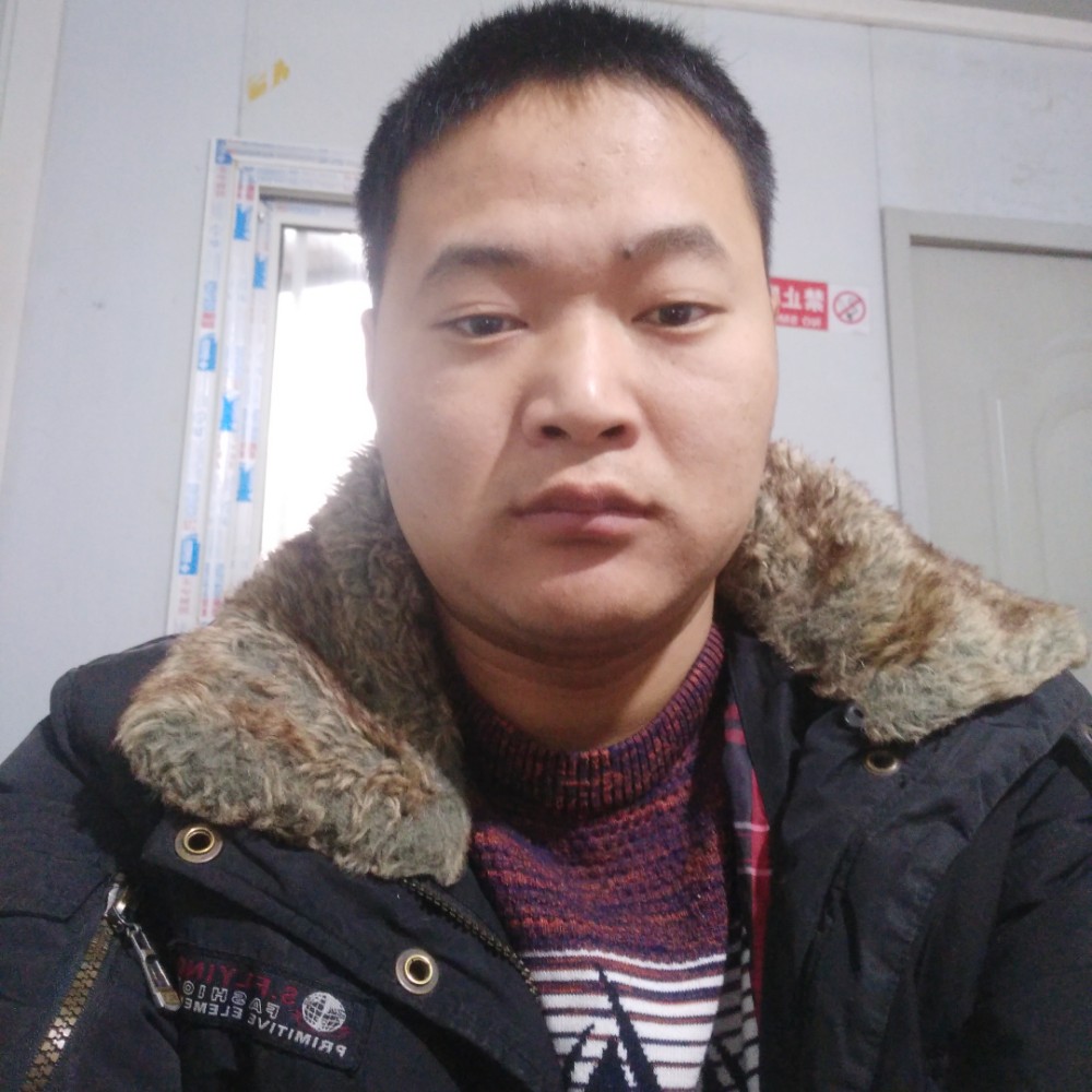 想人陪蹁跹雨的照片