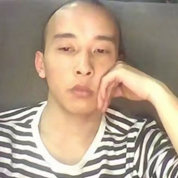 春夏秋冬至的照片