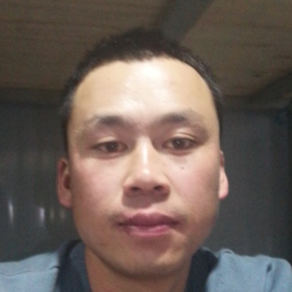 会员385050070的照片