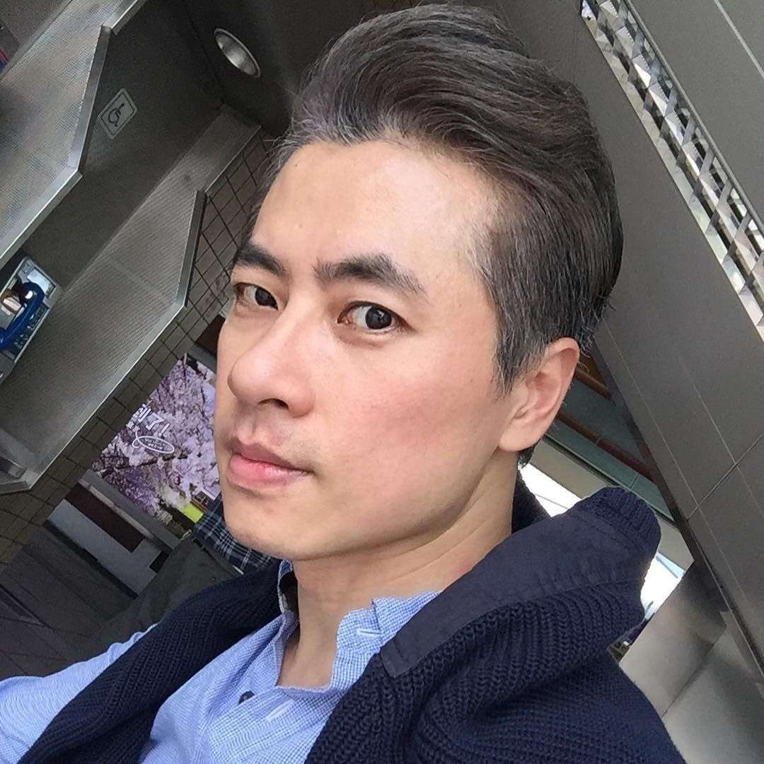 请记住我的样子的照片