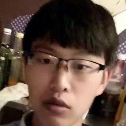 旧颜笑冷傲的照片