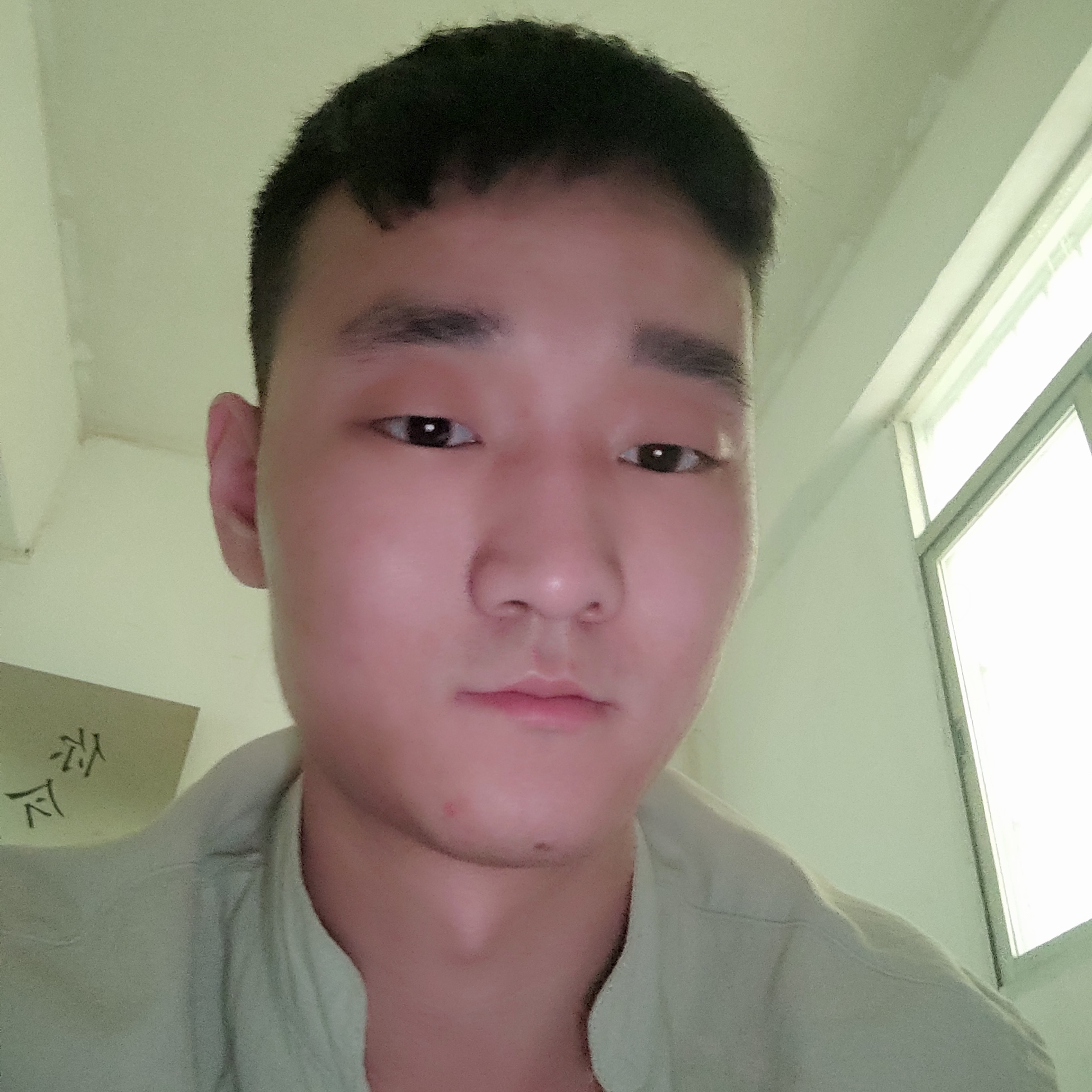 温暖改变流影的照片