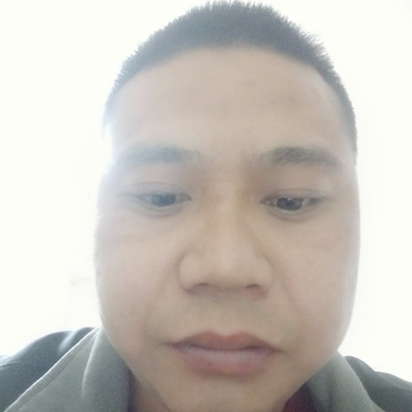 ryiyeruy的照片