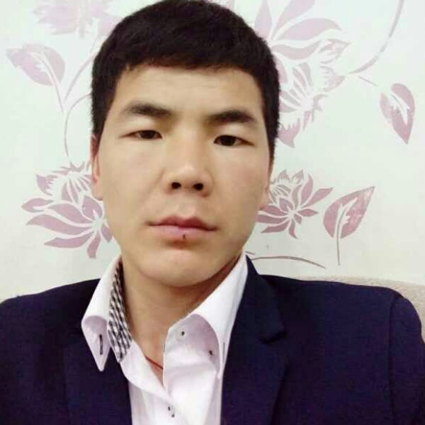 格锐的照片