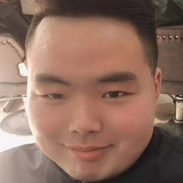 错落爱恋御姐的照片
