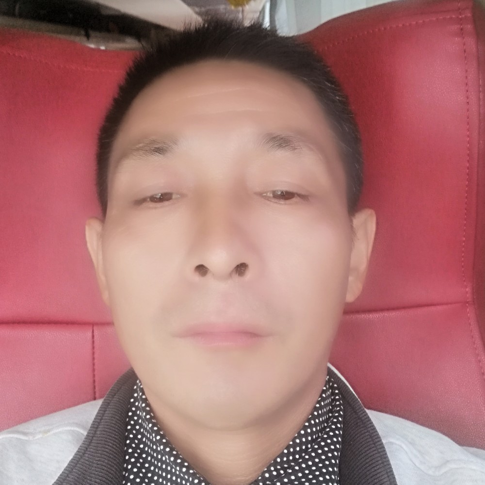 追求真心的照片