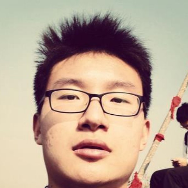 红尘等待彩色的照片