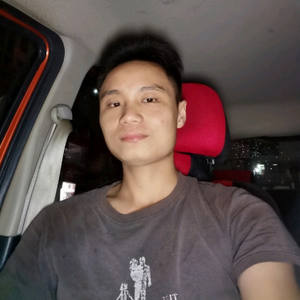 世界生动的照片