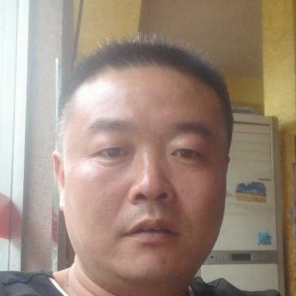 吻柔的港湾的照片