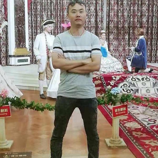 自由300的照片