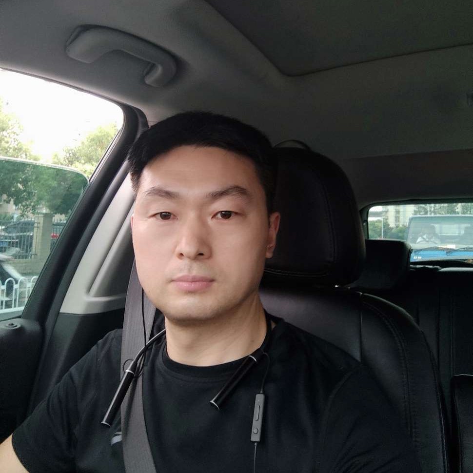 随遇飘零的照片