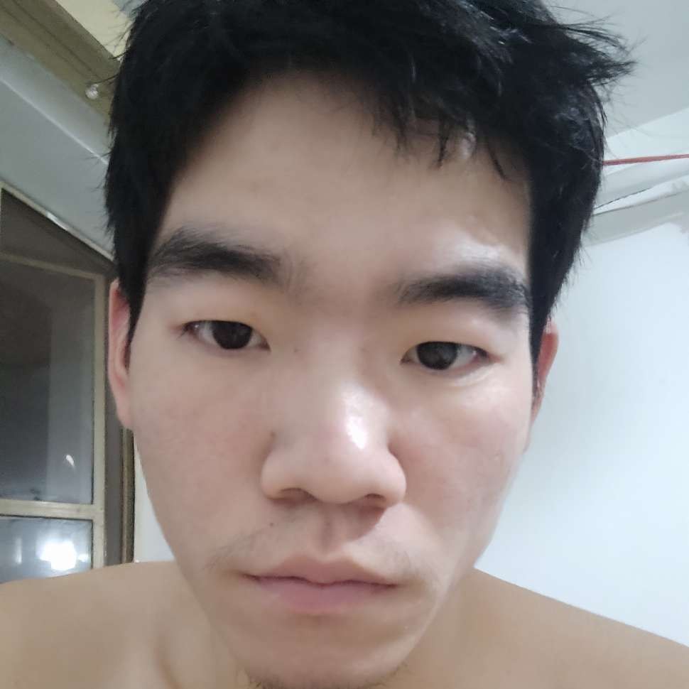 错乱的人生的照片