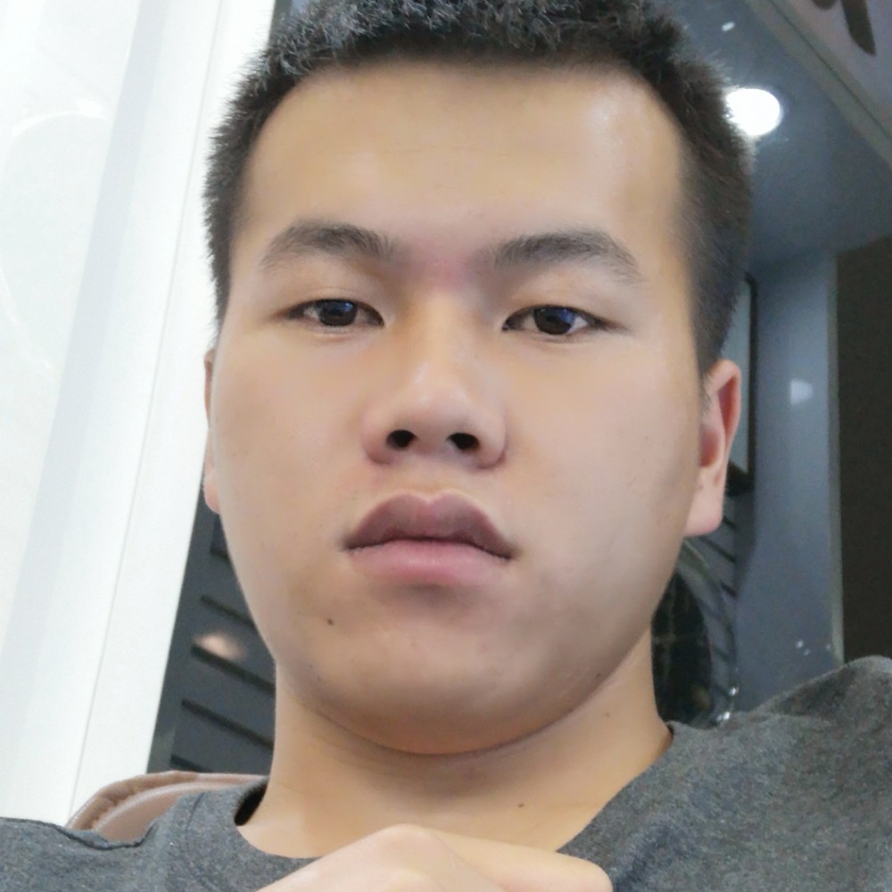 好好过这辈子的照片