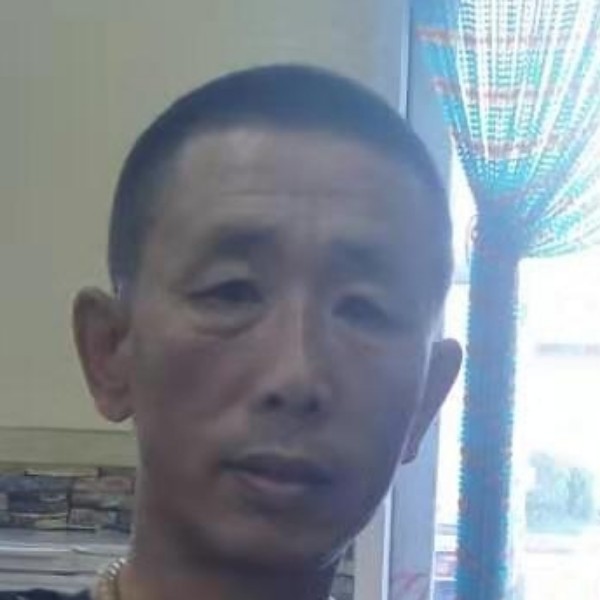 大侠生动的照片